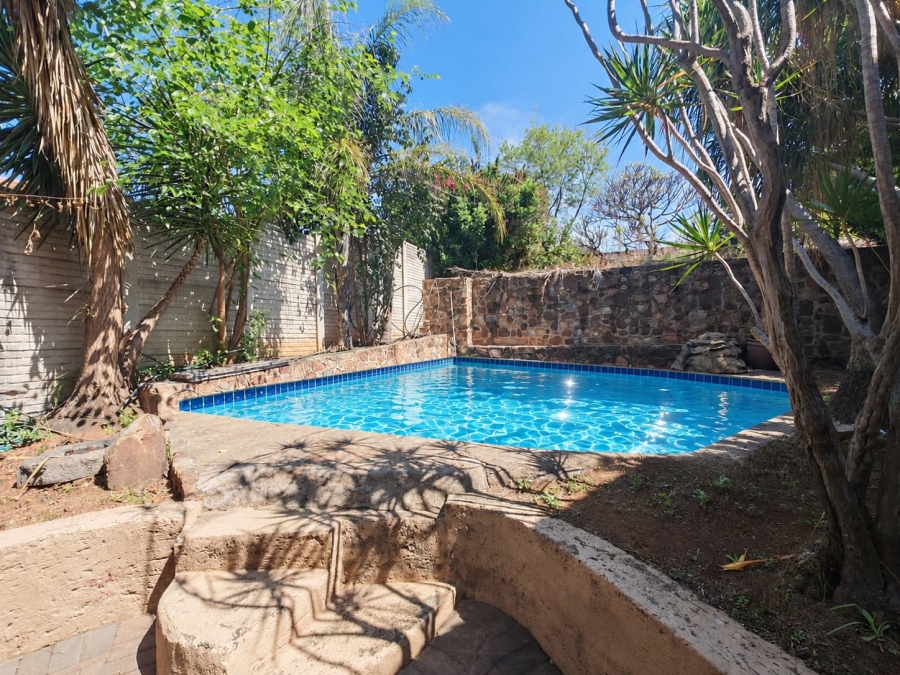 5 Bedroom Property for Sale in Cashan North West